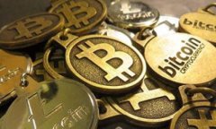 如何将TokenTokenim钱包中的